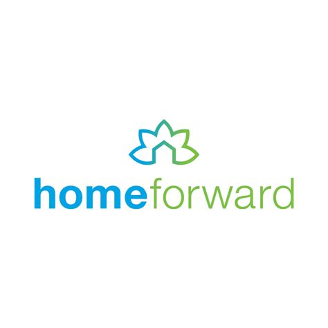 Home forward portland oregon - 
